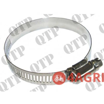 Hose Clip