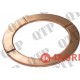 PTO Washer