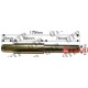 Top Link Pin Cat 1/2