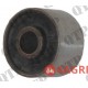 Torque Bush