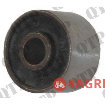 Torque Bush