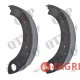 Brake Shoe