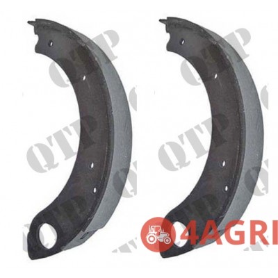 Brake Shoe