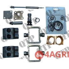 Hydraulic Pump Repair Kit