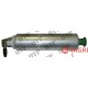 Fuel Lift Pump