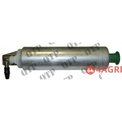 Fuel Lift Pump