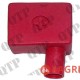 Battery Terminal Cover