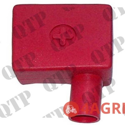 Battery Terminal Cover