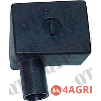 Battery Terminal Cover