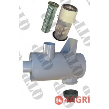 Air Cleaner Filter Kit Assembly