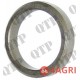 Input Shaft Spacer