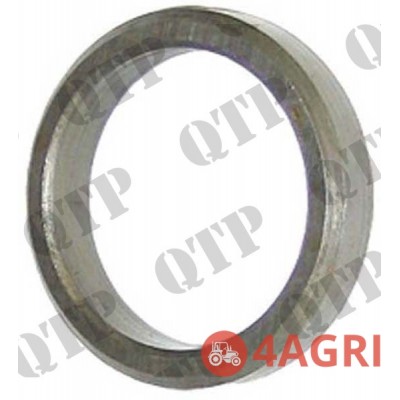 Input Shaft Spacer