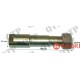 Link Pin