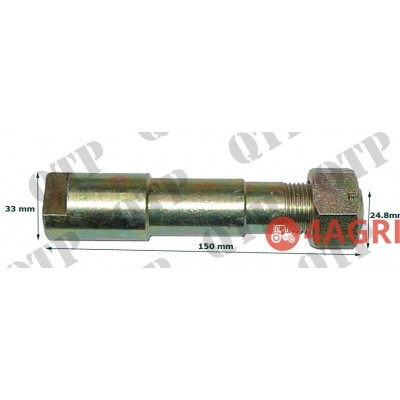 Link Pin