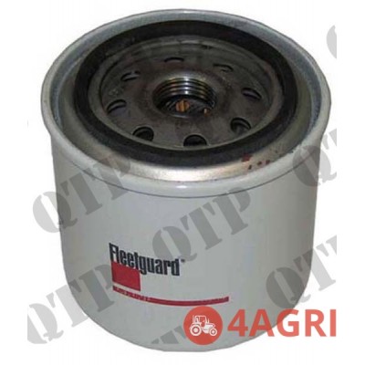 Fuel Filter Fuel Filter