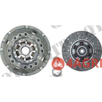 Clutch Kit Clutch Kit