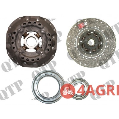 Clutch Kit Clutch Kit