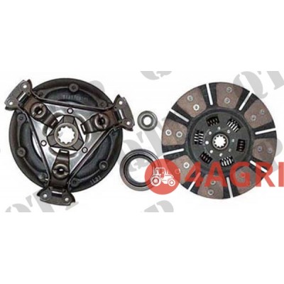 Clutch Kit Clutch Kit