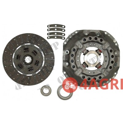 Clutch Kit Clutch Kit