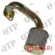 Hydraulic Pump Suction Pipe