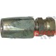 Coupling M22 Female