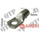 Terminal Heavy Duty