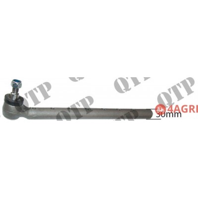 Track Rod End RH 30mm Outer