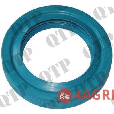 Front Axle Seal