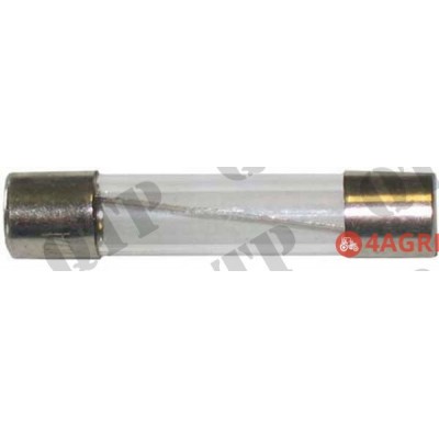 Glass Fuse 15 Amp Glass Fuse 15 Amp