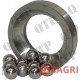 Steering Box Bearing Kit