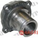 Hydraulic Pump Idler Gear Hub