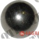 Ball Bearing