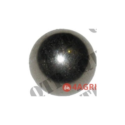 Ball Bearing