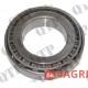 Bearing