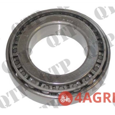 Bearing