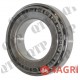 Bearing