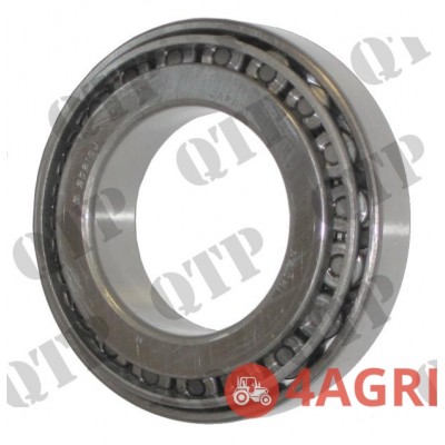 Bearing