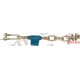 Chain Stabiliser