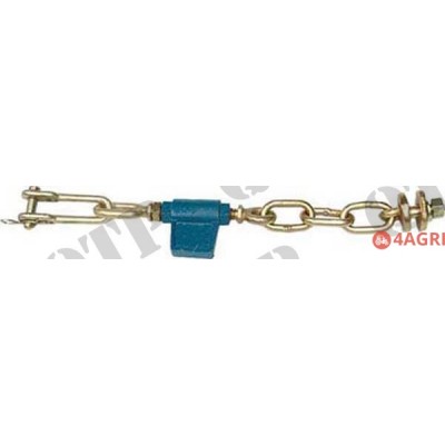 Chain Stabiliser