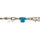 Chain Stabiliser
