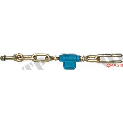 Chain Stabiliser