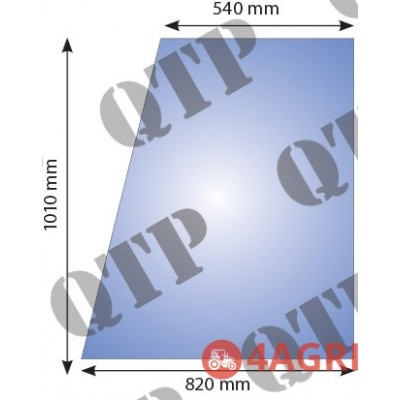 Glass Door Glass Door