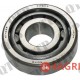 Taper Roller Bearing