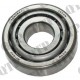 Bearing