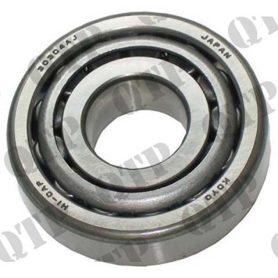 Bearing