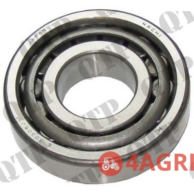 Bearing