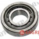 Taper Roller Bearing