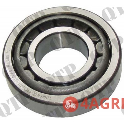 Taper Roller Bearing