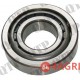 Taper Roller Pinion Bearing