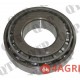 Taper Roller Bearing
